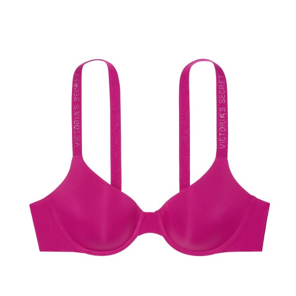 Brand New Vs Bra
